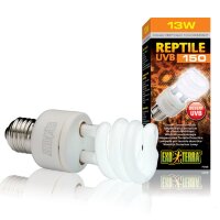 Reptile UVB 150 13 W/E27