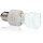 Reptile UVB 150 13 W/E27