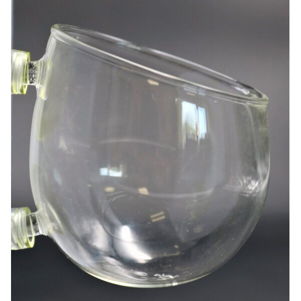 Pflanzglas
