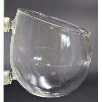 Pflanzglas