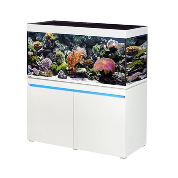 Incpiria Marine 430LED alpin