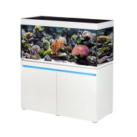 EHEIM Incpiria Marine 430LED alpin