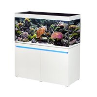 Incpiria Marine 430LED alpin