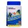 Formula One Marine Soft-Pellet small, 400g