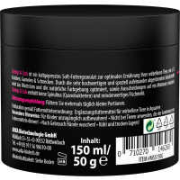 Arka SHRIMP & CRAB 150 ml (50 g)