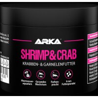 SHRIMP & CRAB 150 ml (50 g)