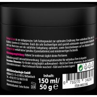 SHRIMP & CRAB 150 ml (50 g)