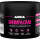 Arka SHRIMP & CRAB 150 ml (50 g)