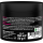 Arka SHRIMP & CRAB 150 ml (50 g)