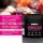Arka SHRIMP & CRAB 150 ml (50 g)