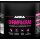 SHRIMP & CRAB 150 ml (50 g)