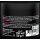 SHRIMP & CRAB 150 ml (50 g)