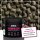SHRIMP & CRAB 150 ml (50 g)