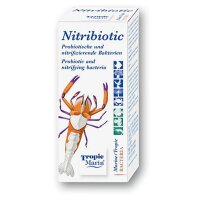 Tropic Marin Nitribiotic 50ml