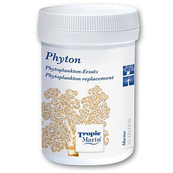 Tropic Marin Phyton 60g