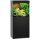 Lido 120 LED schwarz Kombination