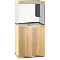 Lido 200 LED helles Holz Kombination