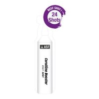 Aquarium Systems Coralline Booster Shots 24x20ml