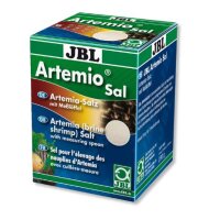 JBL ArtemioSal, 230g