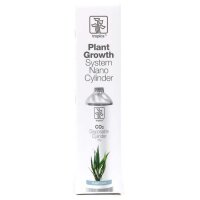 CO2 System Nano Cylinder