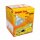 Bright Sun UV Desert 70 W