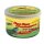 Herp Diner Grasshoppers groß 35g