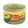 Lucky Reptile Herp Diner Grasshoppers groß 35g