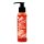 Ocean Plankton (Calanus) 100ml