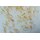 Ocean Plankton (Calanus) 100ml