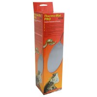 Lucky Reptile Thermo Mat PRO 40 W