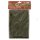 Terrano Moos 100 g
