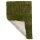 Terrano Moos 100 g