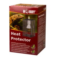 HOBBY Heat Protector
