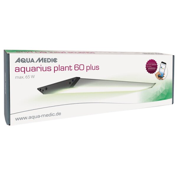 Aqua Medic aquarius plant 60 plus