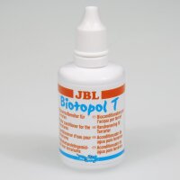 Biotopol T 50ml