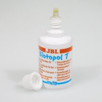 Biotopol T 50ml