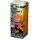 Biotopol T 50ml