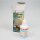 Biotopol T 50ml
