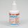 Biotopol T 50ml