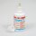 Biotopol T 50ml