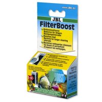 JBL FilterBoost 25g