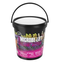 Microbe-Lift Organic Active Salt 10Kg