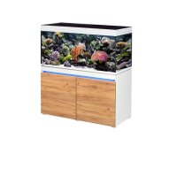 Incpiria Marine 430LED alpin nature