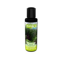 Aqua Wasseraufbereiter, 473ml