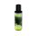 Aqua Wasseraufbereiter, 473ml