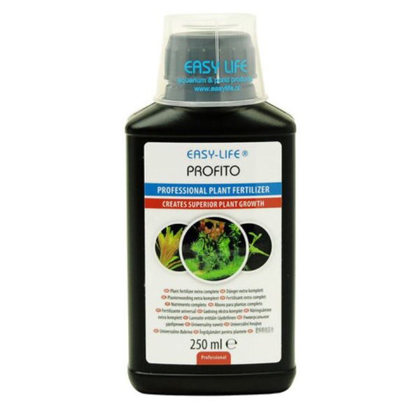 ProFito, 250ml