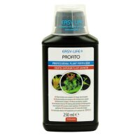ProFito, 250ml
