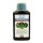 ProFito, 250ml