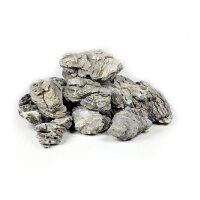 Aquadeco Mini-Landschaft Seiryu Rock (Für 60 Liter...