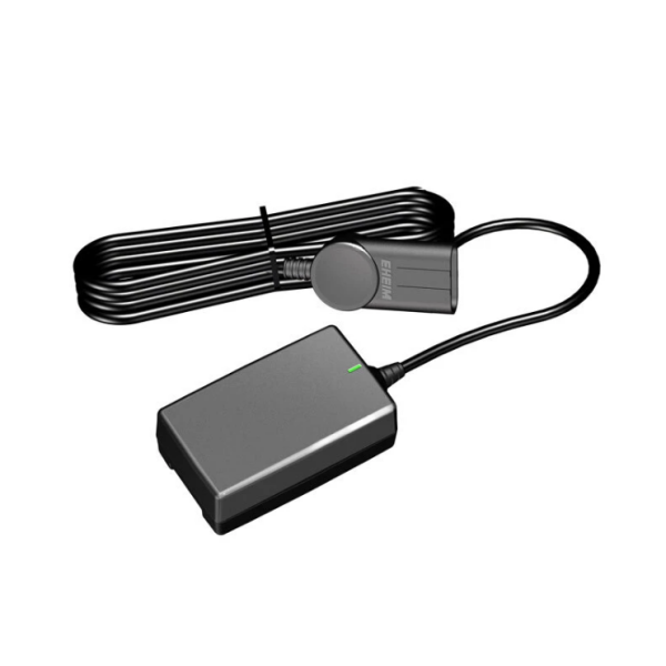 Netzteil 20 W für powerLED+